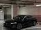 Audi A6 45 TFSI Quattro Sport 2026 года за 40 900 000 тг. в Астана