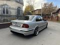 BMW 520 2001 годаfor5 200 000 тг. в Караганда – фото 24