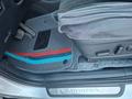 Hyundai Santa Fe 2023 года за 16 600 000 тг. в Актобе – фото 14
