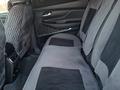 Hyundai Santa Fe 2023 года за 16 600 000 тг. в Актобе – фото 15