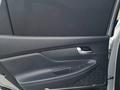Hyundai Santa Fe 2023 года за 16 600 000 тг. в Актобе – фото 17