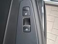 Hyundai Santa Fe 2023 года за 16 600 000 тг. в Актобе – фото 18