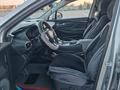 Hyundai Santa Fe 2023 года за 16 600 000 тг. в Актобе – фото 7