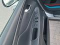 Hyundai Santa Fe 2023 года за 16 600 000 тг. в Актобе – фото 8