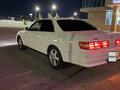 Toyota Mark II 1996 года за 2 400 000 тг. в Талдыкорган