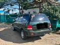 Honda Shuttle 1999 годаfor3 400 000 тг. в Кашыр – фото 4