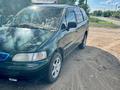 Honda Shuttle 1999 годаfor3 400 000 тг. в Кашыр – фото 7