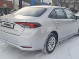 Toyota Corolla 2022 годаfor10 000 000 тг. в Актау – фото 3