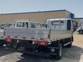 Foton  Грузовой автомобиль Foton с платформой 2024 года за 14 000 000 тг. в Алматы – фото 2
