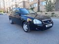 ВАЗ (Lada) Priora 2171 2013 годаүшін2 300 000 тг. в Актау – фото 2