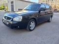 ВАЗ (Lada) Priora 2171 2013 годаүшін2 300 000 тг. в Актау – фото 3