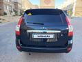 ВАЗ (Lada) Priora 2171 2013 годаүшін2 300 000 тг. в Актау – фото 6