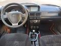 ВАЗ (Lada) Priora 2171 2013 годаүшін2 300 000 тг. в Актау – фото 11