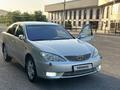 Toyota Camry 2004 годаfor7 250 000 тг. в Тараз – фото 8