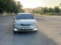 Toyota Camry 2004 годаfor7 250 000 тг. в Тараз – фото 2