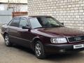 Audi 100 1992 года за 2 100 000 тг. в Мойынкум