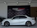 Toyota Camry 2020 года за 13 000 000 тг. в Актау – фото 3