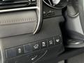 Toyota Camry 2020 года за 13 000 000 тг. в Актау – фото 12