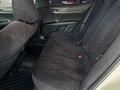 Toyota Camry 2020 года за 13 000 000 тг. в Актау – фото 15