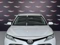 Toyota Camry 2020 года за 13 000 000 тг. в Актау