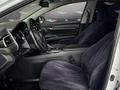 Toyota Camry 2020 года за 13 000 000 тг. в Актау – фото 7