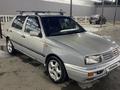 Volkswagen Vento 1993 годаfor1 020 000 тг. в Шымкент – фото 4