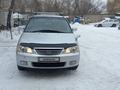 Honda Odyssey 2000 года за 4 300 000 тг. в Семей – фото 16