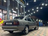 Opel Vectra 1995 годаүшін1 600 000 тг. в Сарыагаш