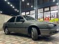 Opel Vectra 1995 годаүшін1 600 000 тг. в Сарыагаш – фото 2