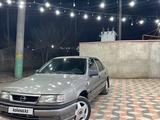 Opel Vectra 1995 года за 1 600 000 тг. в Сарыагаш – фото 5