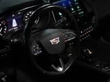 Cadillac CT5 2020 года за 22 000 000 тг. в Алматы – фото 3