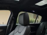 Cadillac CT5 2020 года за 22 000 000 тг. в Алматы – фото 4