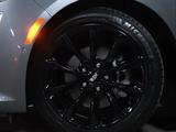 Cadillac CT5 2020 года за 22 000 000 тг. в Алматы – фото 5