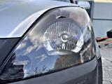 Honda CR-V 2002 годаүшін4 500 000 тг. в Актобе – фото 4