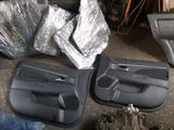 Дверные карты на Mitsubishi ASX за 1 000 тг. в Алматы