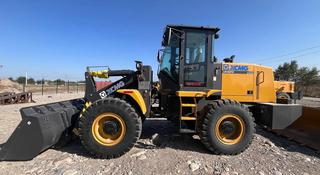 XCMG  XCMG LW300FN 2026 года за 14 000 000 тг. в Алматы