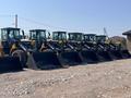 XCMG  XCMG LW300FN 2026 годаүшін14 000 000 тг. в Алматы – фото 12