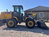 XCMG  XCMG LW300FN 2026 года за 14 000 000 тг. в Алматы – фото 2
