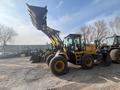 XCMG  XCMG LW300FN 2026 годаүшін14 000 000 тг. в Алматы – фото 6