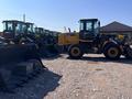 XCMG  XCMG LW300FN 2026 годаүшін14 000 000 тг. в Алматы – фото 8