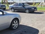 Opel Vectra 1990 года за 500 000 тг. в Кентау – фото 2