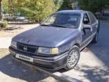 Opel Vectra 1990 года за 500 000 тг. в Кентау