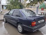 Opel Vectra 1990 года за 500 000 тг. в Кентау – фото 3