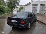 Opel Vectra 1990 года за 500 000 тг. в Кентау – фото 4