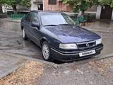 Opel Vectra 1990 года за 500 000 тг. в Кентау – фото 5