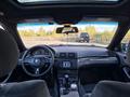 BMW 330 2002 годаүшін5 000 000 тг. в Костанай – фото 10