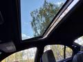 BMW 330 2002 годаүшін5 000 000 тг. в Костанай – фото 12