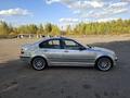 BMW 330 2002 годаүшін5 000 000 тг. в Костанай – фото 3