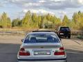 BMW 330 2002 годаүшін5 000 000 тг. в Костанай – фото 5