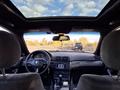BMW 330 2002 годаүшін5 000 000 тг. в Костанай – фото 9